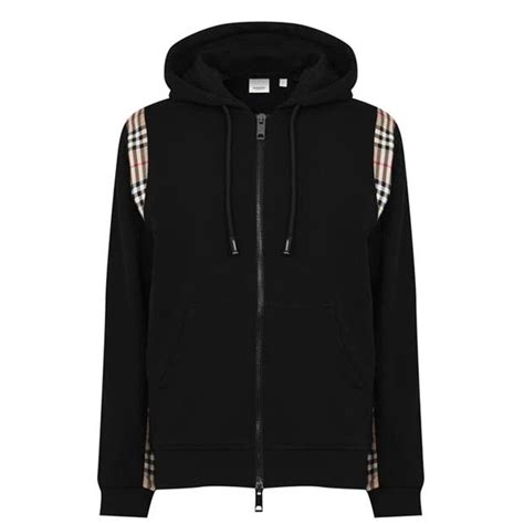 best burberry hoodie replica|burberry hoodie women.